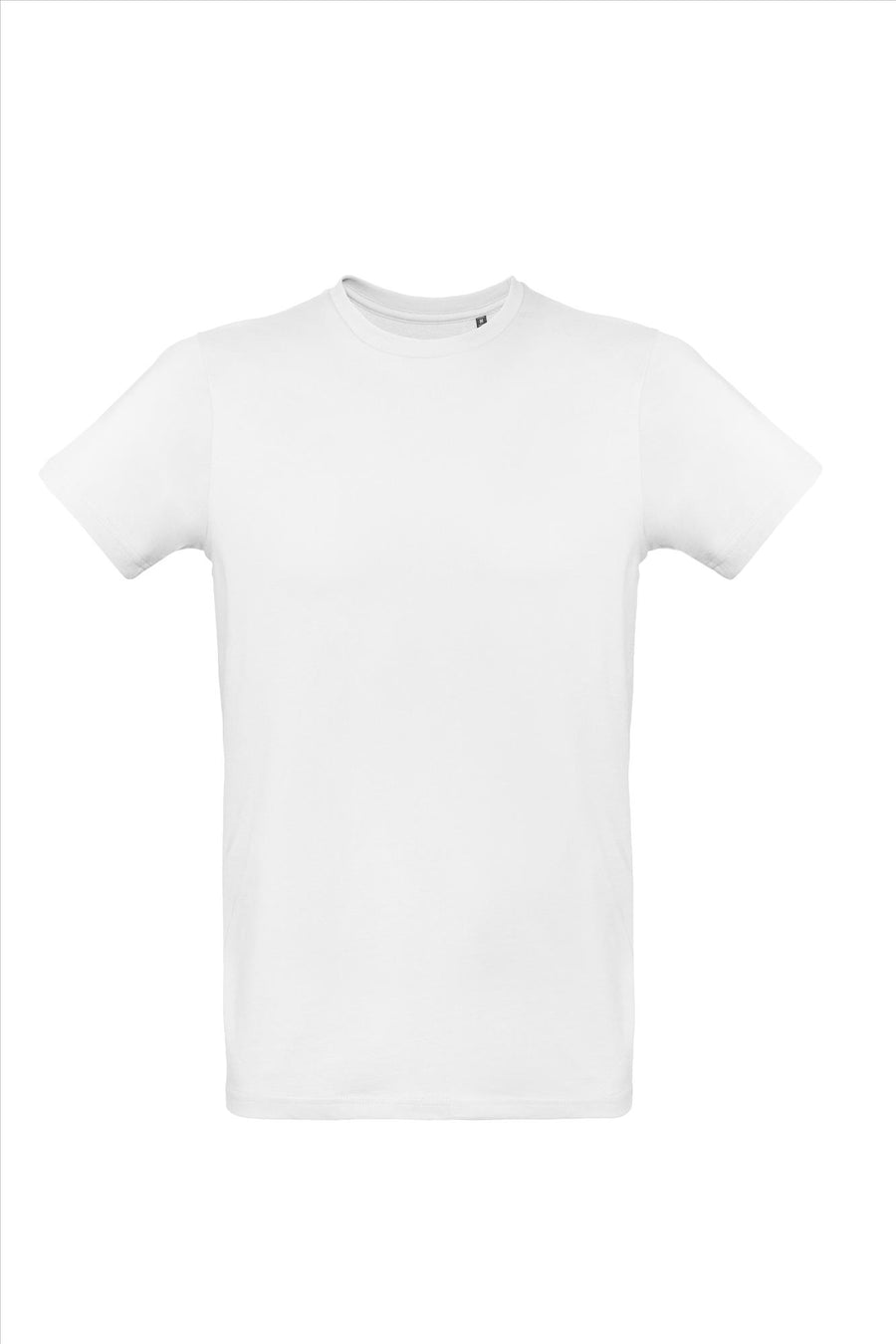 B&C kleding bedrukken?
