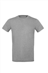 B&C kleding bedrukken?