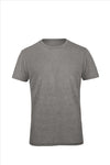 B&C kleding bedrukken?
