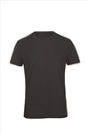 B&C kleding bedrukken?