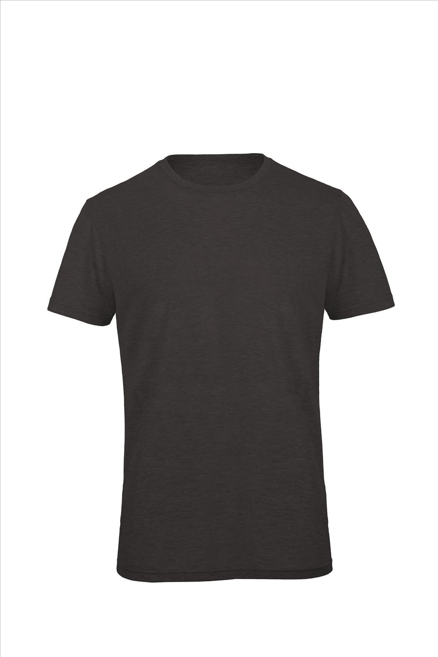 B&C kleding bedrukken?