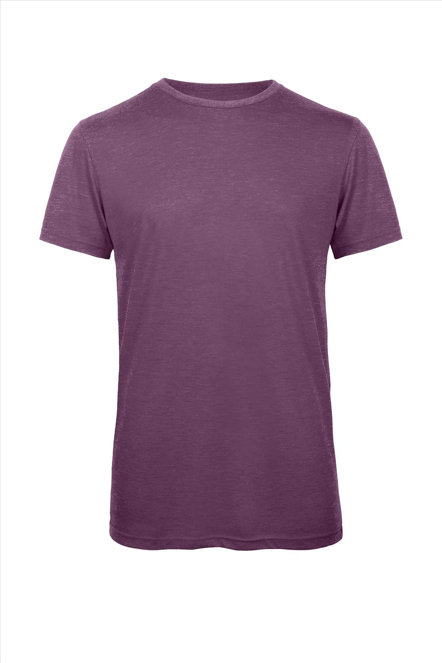 B&C kleding bedrukken?