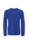 B&C kleding bedrukken?