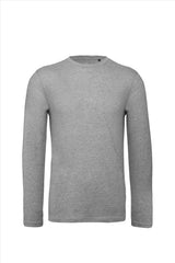 B&C kleding bedrukken?