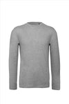 B&C kleding bedrukken?