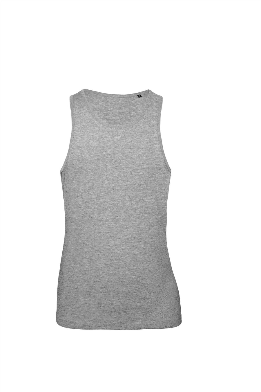 B&C kleding bedrukken?