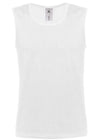 B&C kleding bedrukken?