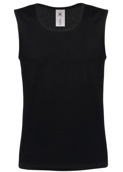 B&C kleding bedrukken?