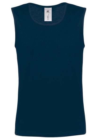 B&C kleding bedrukken?