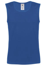B&C kleding bedrukken?