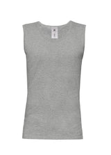 B&C kleding bedrukken?