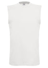 B&C kleding bedrukken?
