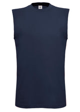 B&C kleding bedrukken?