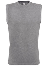 B&C kleding bedrukken?