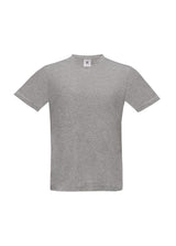 B&C kleding bedrukken?
