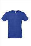 B&C kleding bedrukken?