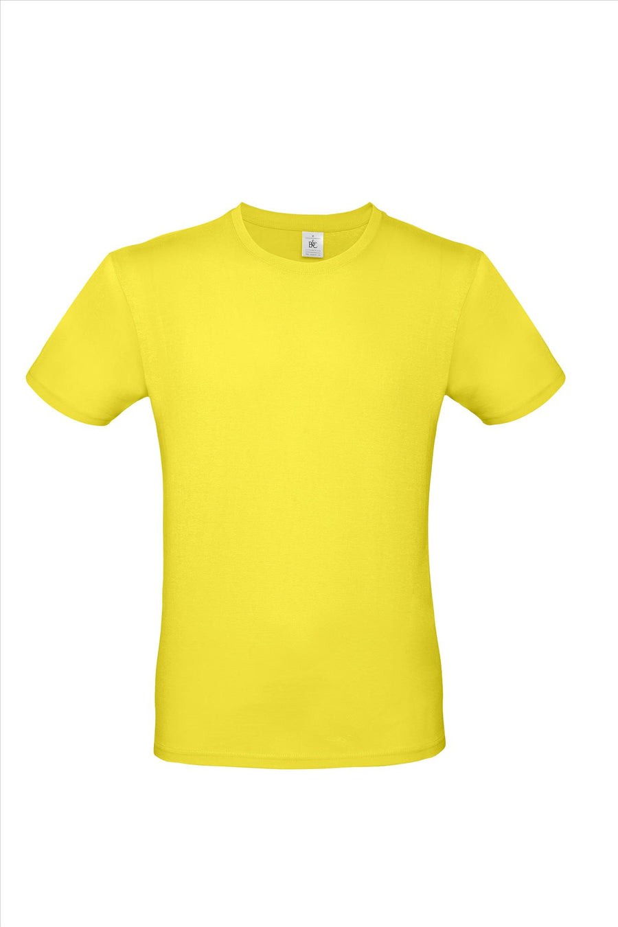 B&C kleding bedrukken?