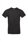 B&C kleding bedrukken?