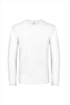 B&C kleding bedrukken?