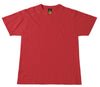 B&C kleding bedrukken?