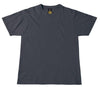 B&C kleding bedrukken?