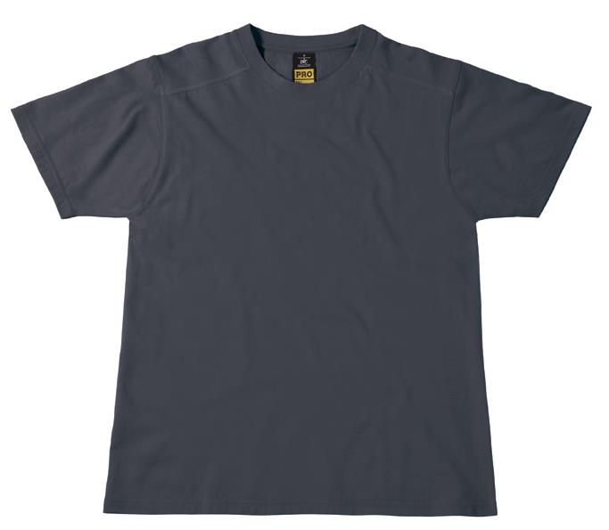 B&C kleding bedrukken?