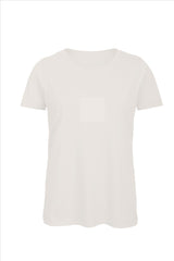 B&C kleding bedrukken?