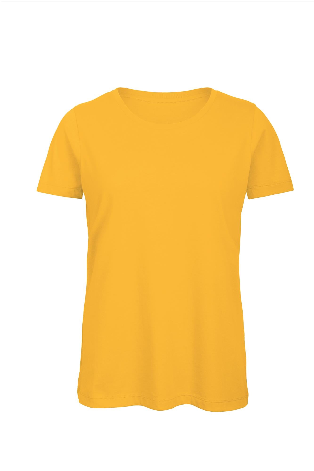 B&C kleding bedrukken?