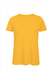 B&C kleding bedrukken?