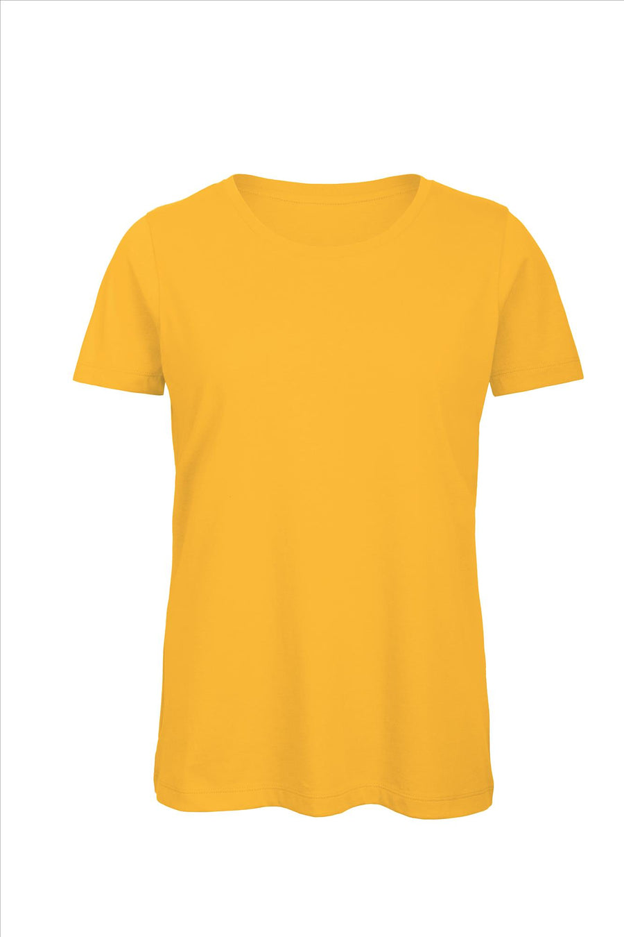 B&C kleding bedrukken?