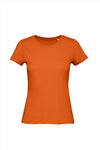 B&C kleding bedrukken?