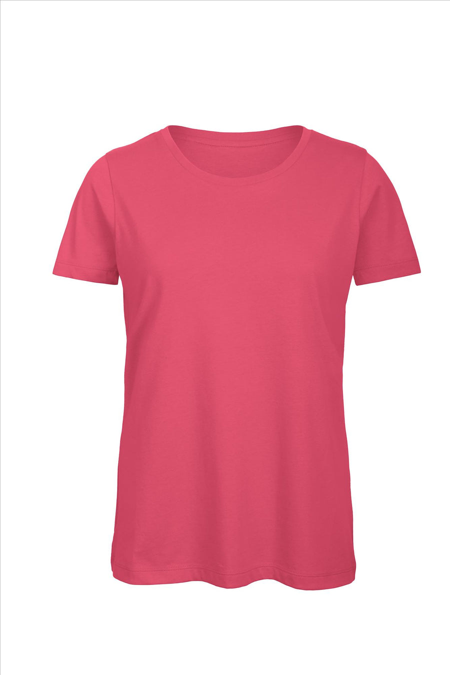 B&C kleding bedrukken?