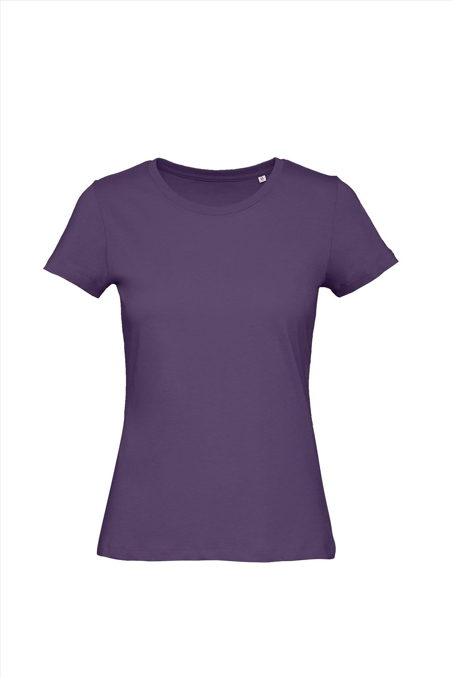 B&C kleding bedrukken?