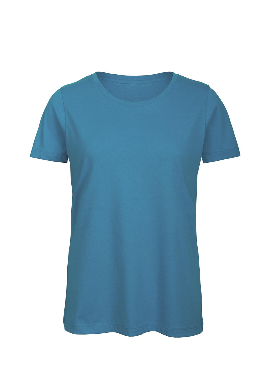 B&C kleding bedrukken?