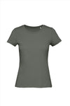 B&C kleding bedrukken?
