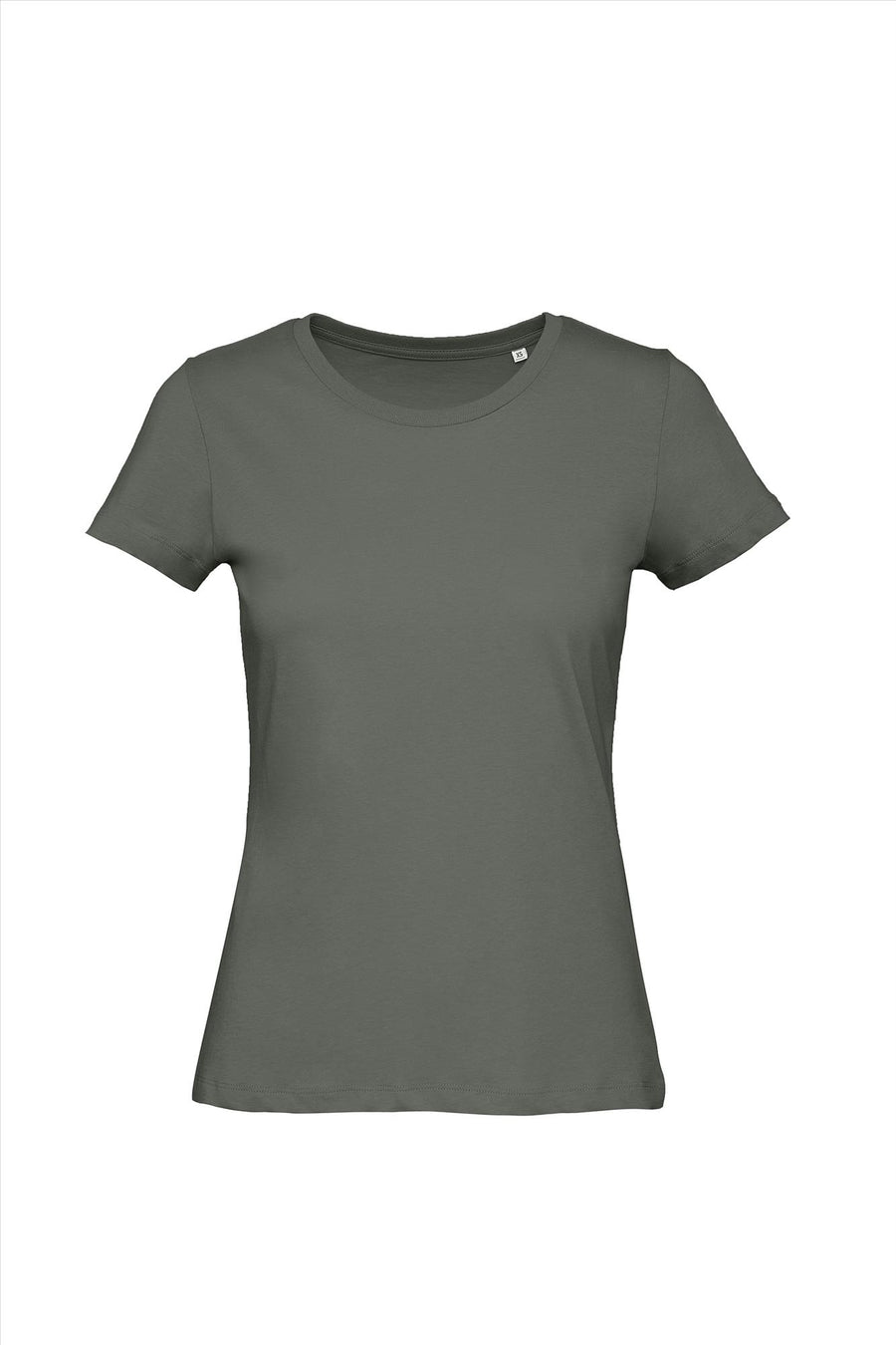 B&C kleding bedrukken?
