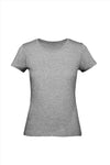 B&C kleding bedrukken?
