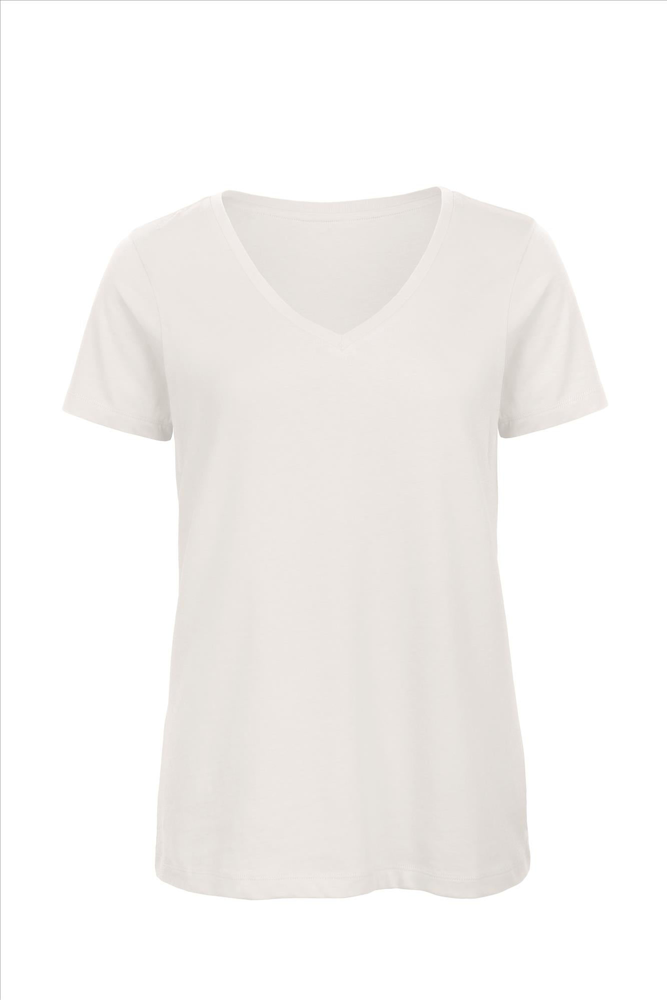 B&C kleding bedrukken?