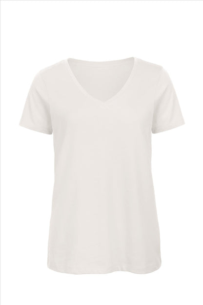 B&C kleding bedrukken?