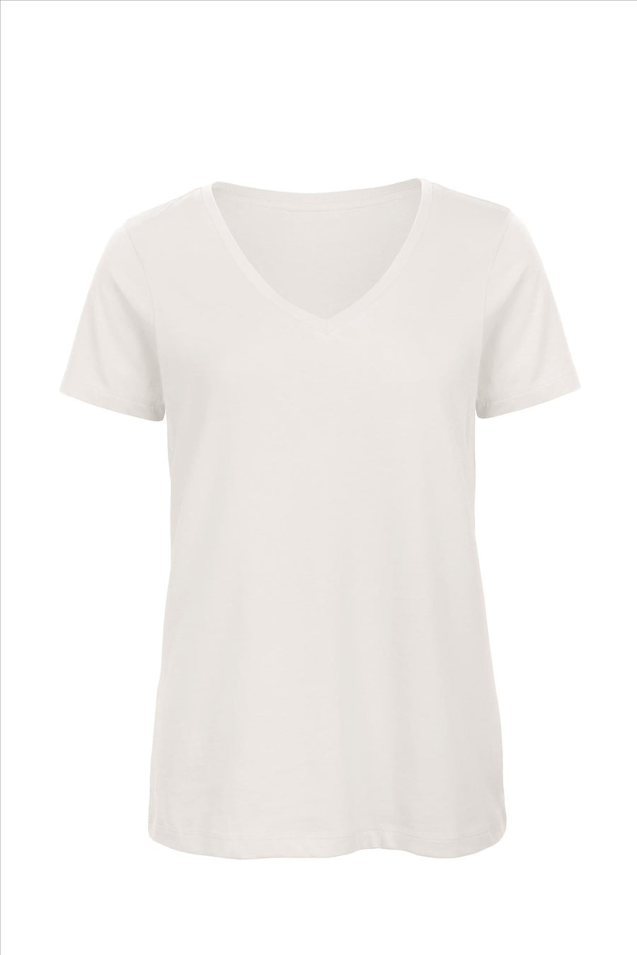 B&C kleding bedrukken?