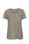 B&C kleding bedrukken?
