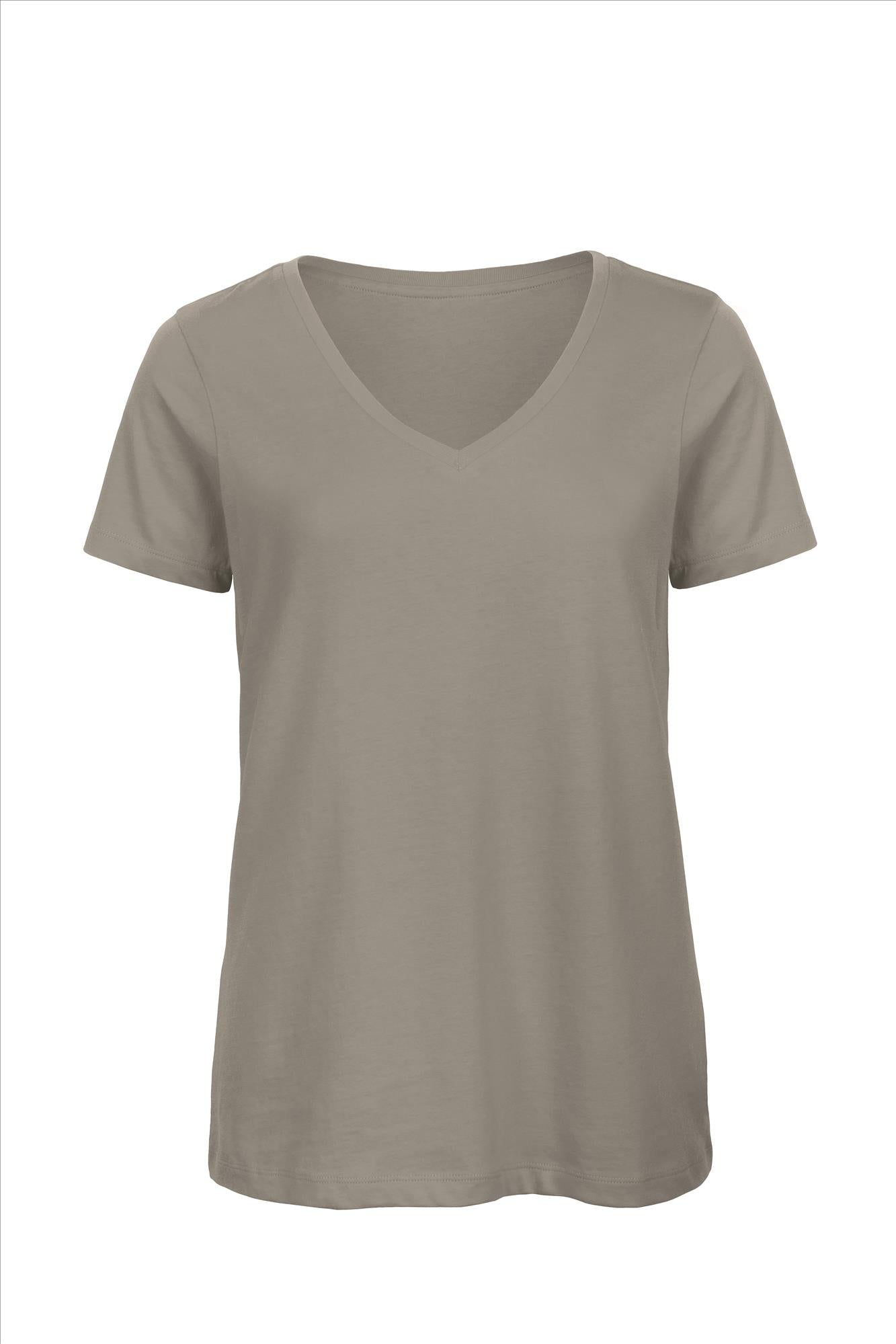 B&C kleding bedrukken?