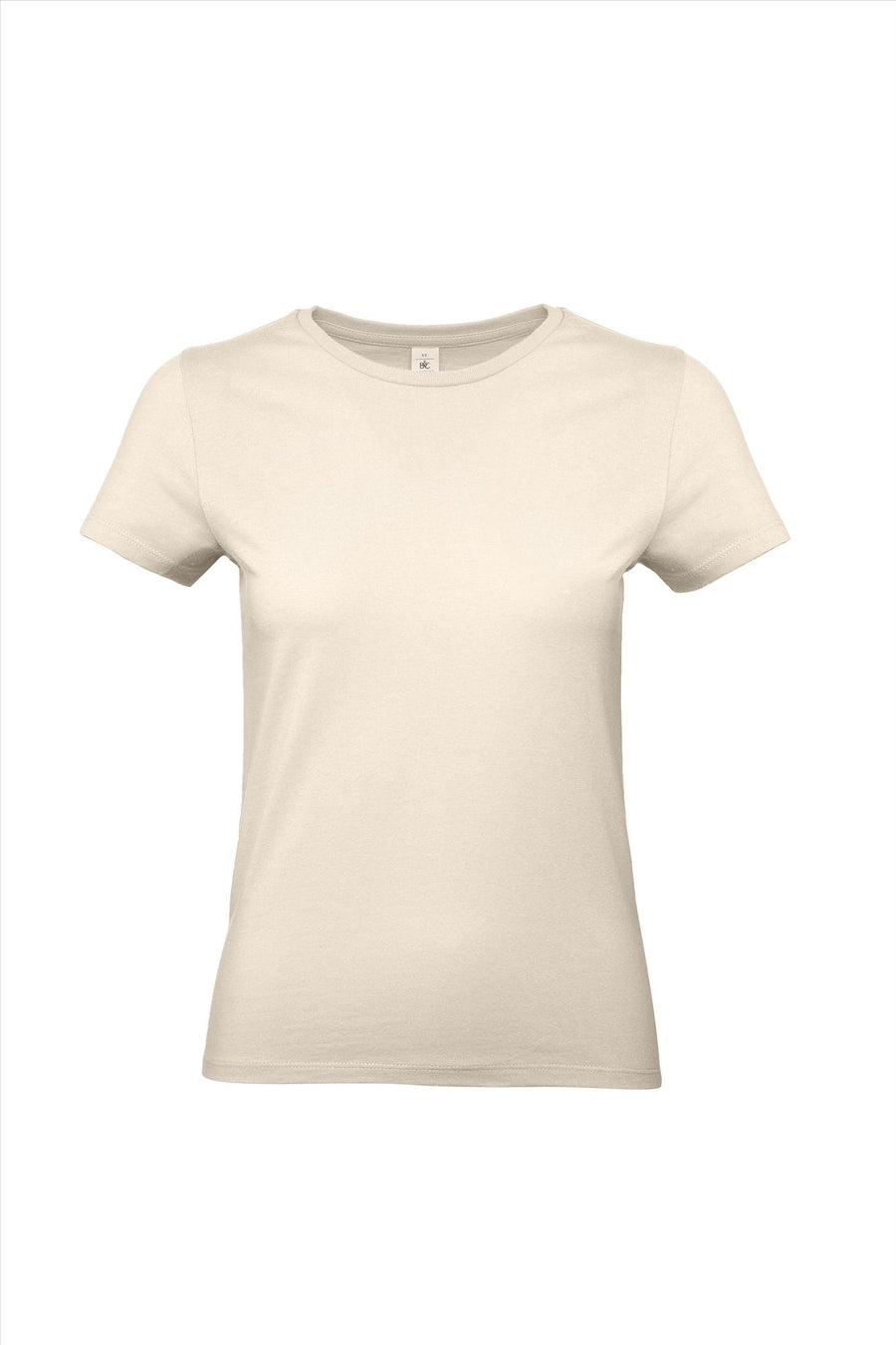 B&C kleding bedrukken?
