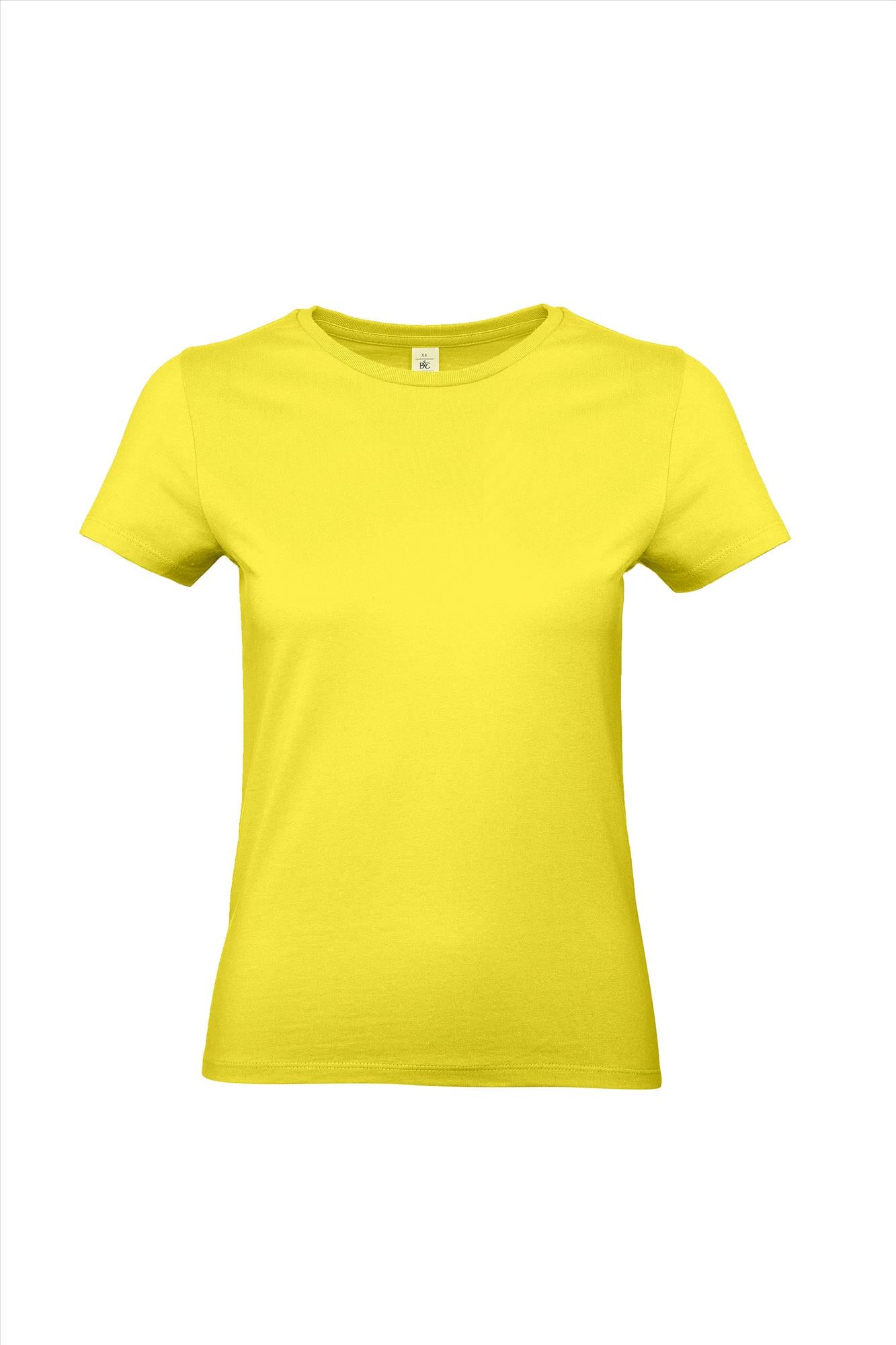 B&C kleding bedrukken?