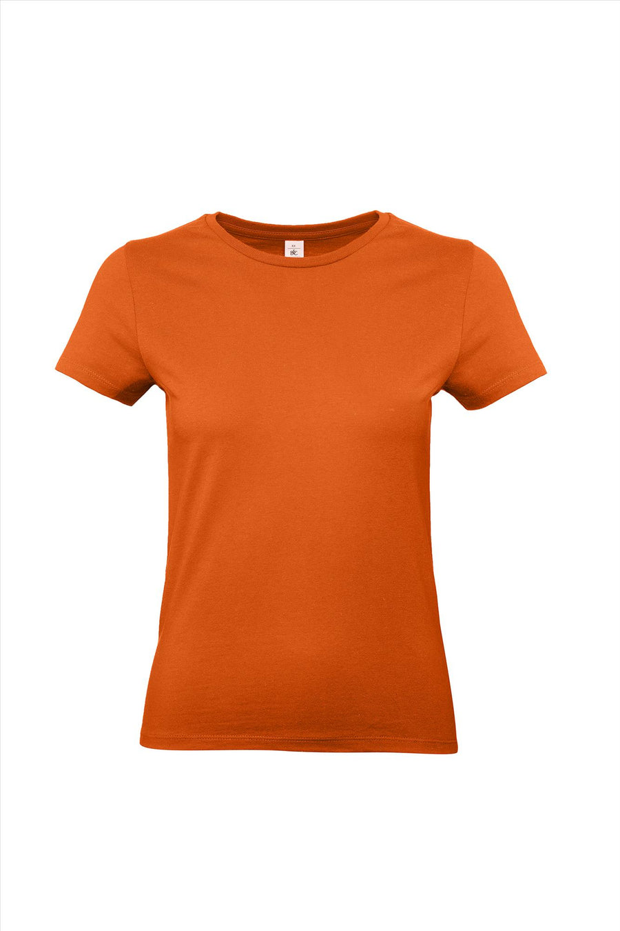 B&C kleding bedrukken?