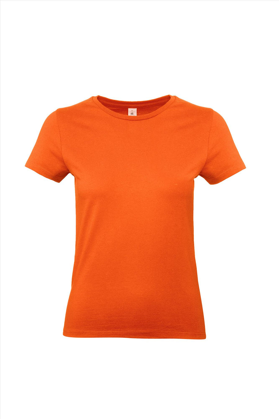 B&C kleding bedrukken?