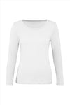 B&C kleding bedrukken?
