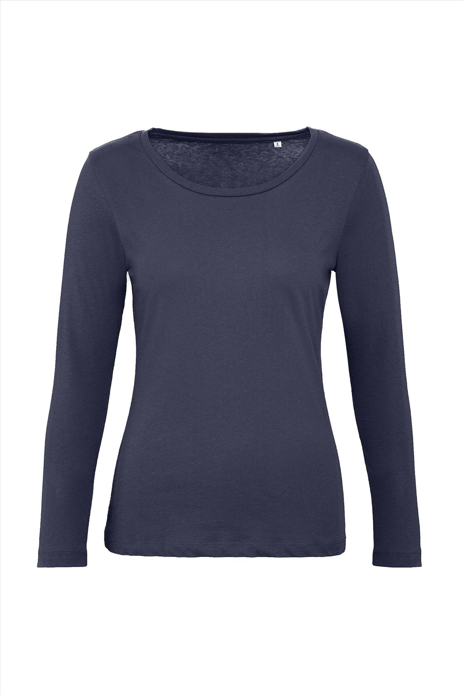 B&C kleding bedrukken?