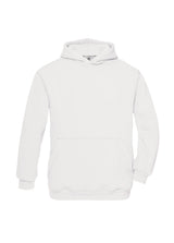 B&C kleding bedrukken?