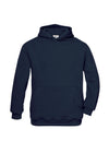 B&C kleding bedrukken?